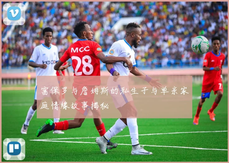 富保罗与詹姆斯的私生子与单亲家庭情缘故事揭秘